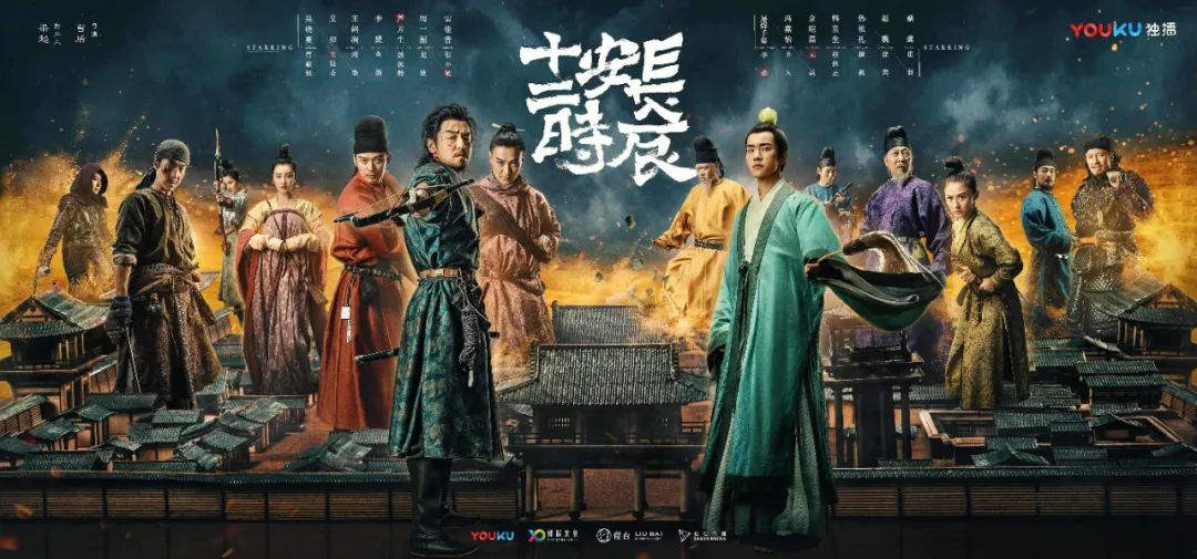 电影协商，时代背景下的深度对话与影响之力
