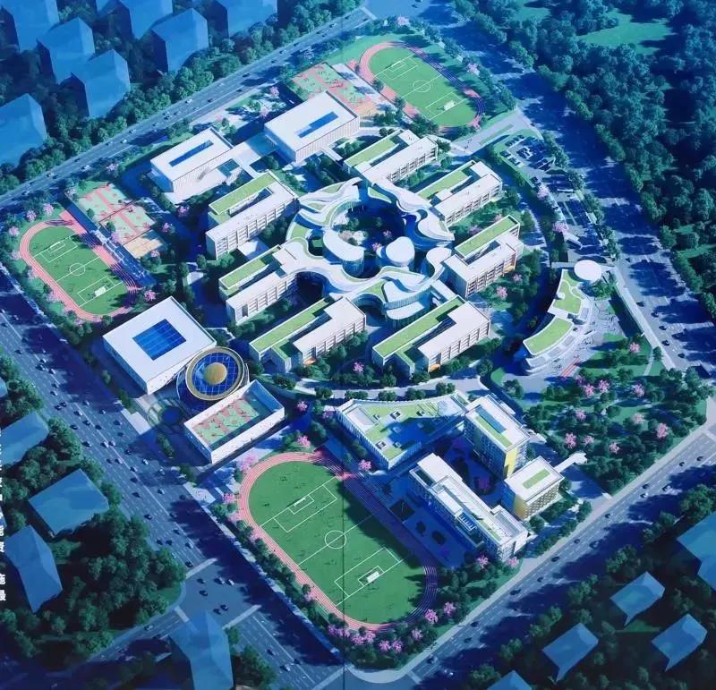 大连小窑湾最新动态报道