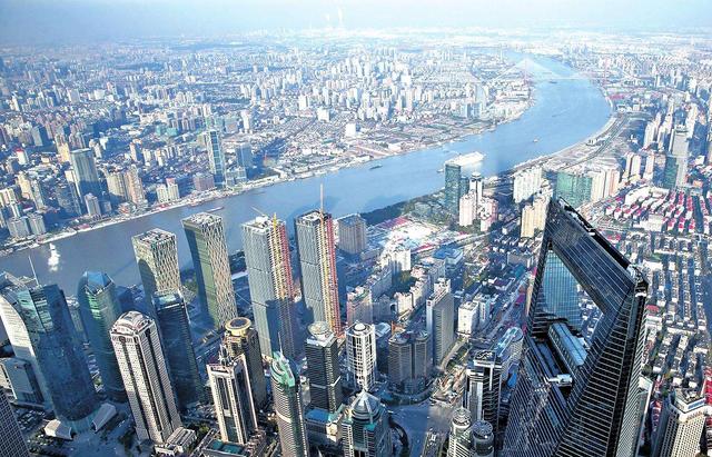 深圳沙井房价最新动态，科技重塑居住梦想，新楼盘引领未来生活潮流