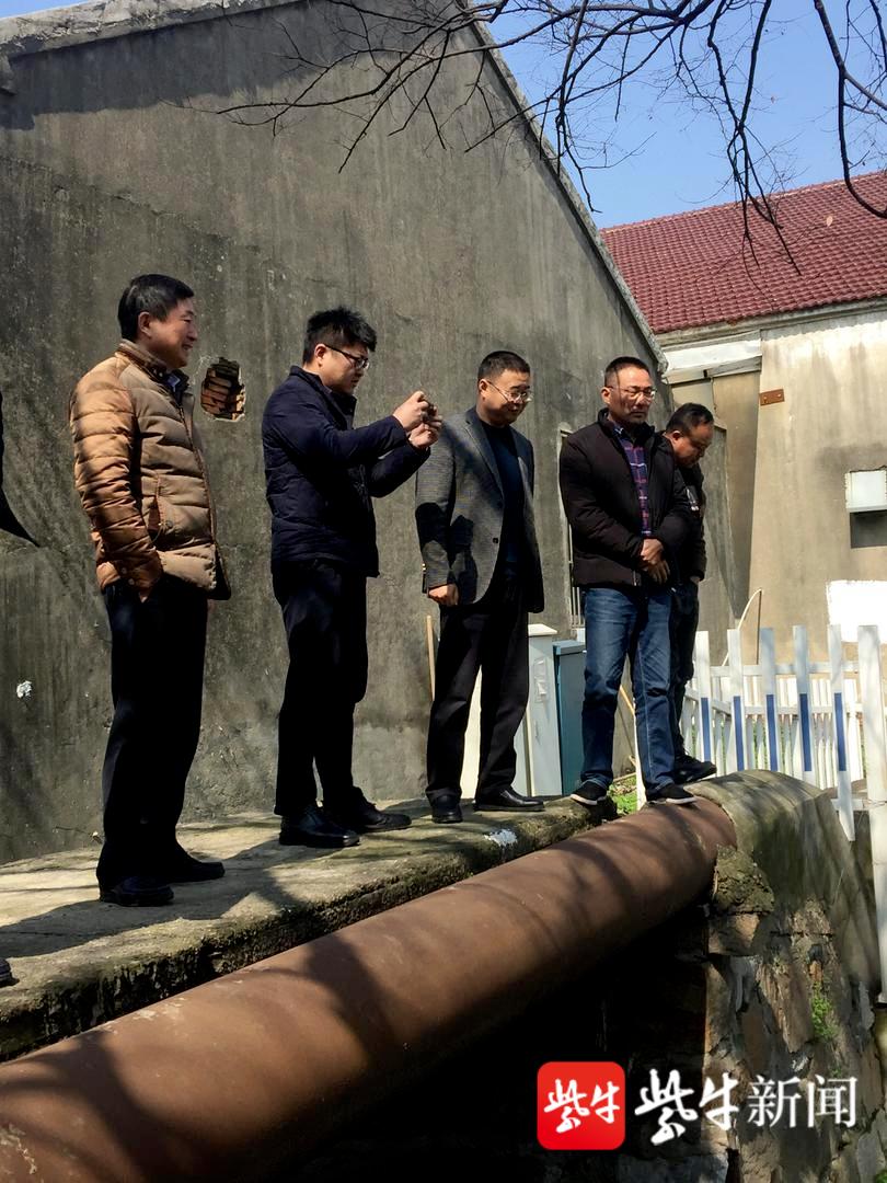 苏州高新股票最新动态报道