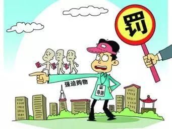 云南旅游整顿动态更新，最新消息汇总