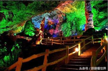 华夏银行最新理财产品，自然美景探索之旅启动