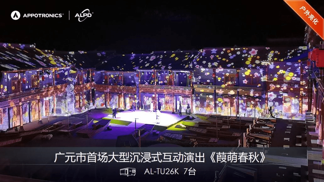 ST新梅最新动态，学习之光绽放，自信与成就感的源泉