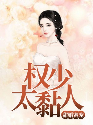 叶雄心怡最新章节更新及观点论述