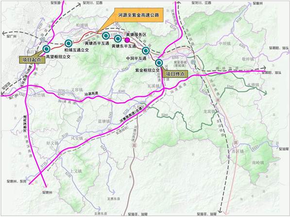 连平铁路规划最新动态揭秘，最新消息一览无余