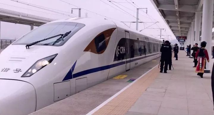 自然之旅