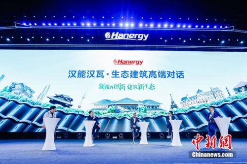 科技新品震撼来袭，顾英爵易小念最新章节，颠覆生活想象！