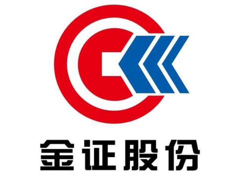 金证股份最新动态报道速递