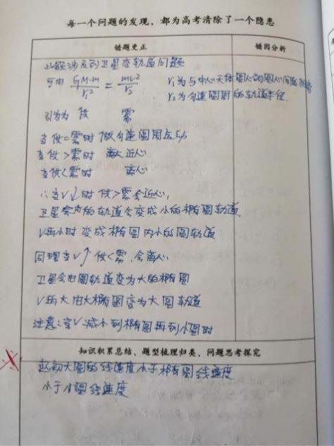 承德市招聘网最新招聘信息，梦想工作等你来！