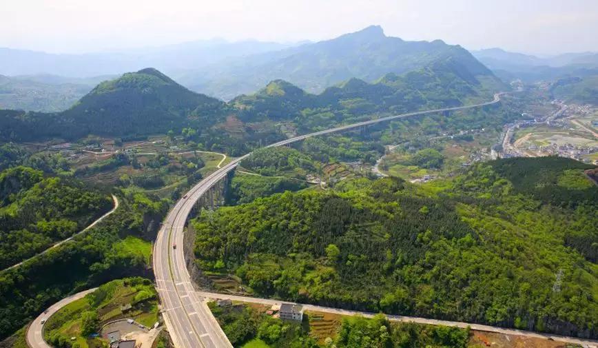 叙古高速公路最新动态更新，最新消息汇总