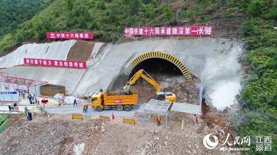 江西乐平高铁最新动态更新，最新消息一览