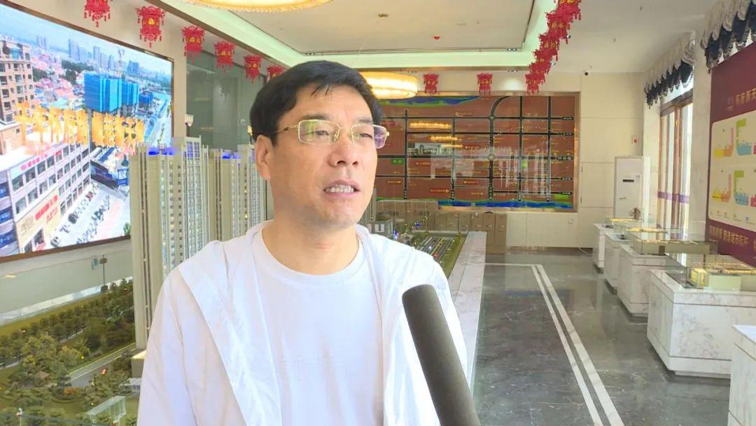 沁阳市最新城市规划及未来展望