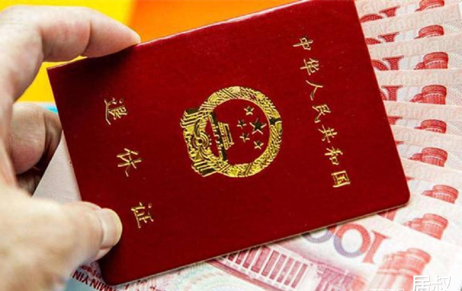 养老金改革最新动态揭秘，最新消息一览无余📣🌹
