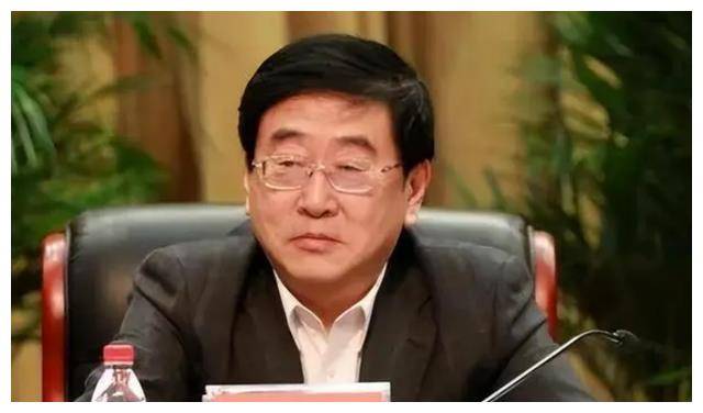 山西省政府副秘书长日常趣事揭秘