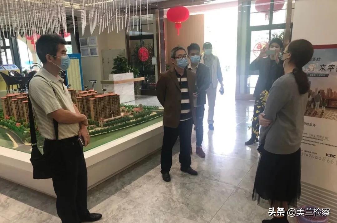 红城湖延长线最新动态揭秘！