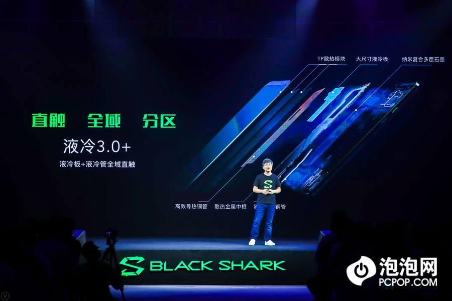 超频三股票最新动态，科技革新重塑未来体验