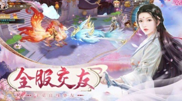 杨玄苏楠天玄战神最新章节，辉煌史诗的继续