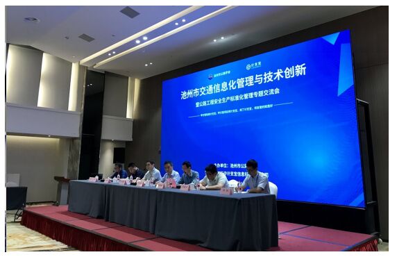 李准最新消息2017，技能提升与任务完成指南揭秘