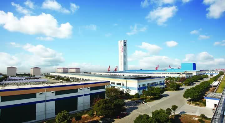 河口中天最新招聘信息及获取步骤指南