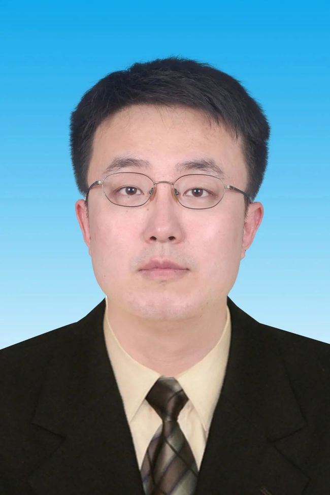 重庆市副市长名单揭秘，自然美景探索之旅启幕