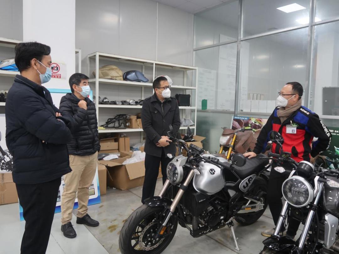 鹤山东古最新招聘信息及高科技产品一览