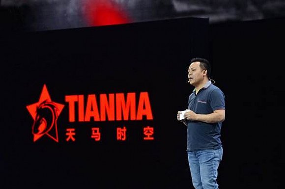 科技重塑生活，苏澄醒宝最新章节——前所未有的智能革新体验