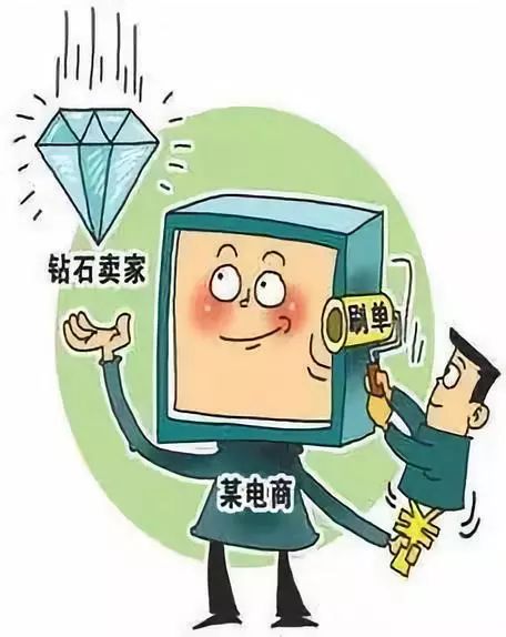 最新三查八对一注意，深度解析与观点阐述