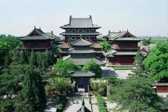 镇远设市动态更新，最新消息汇总