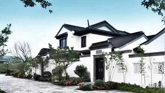 嵊州最新二手房市场深度解析，观点阐述与市场探析