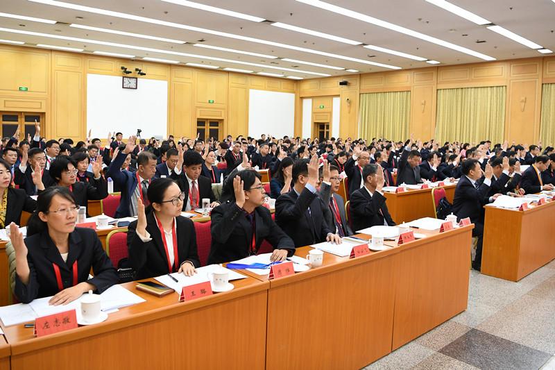 散襄军的最新动态报道，最新消息一览无余！