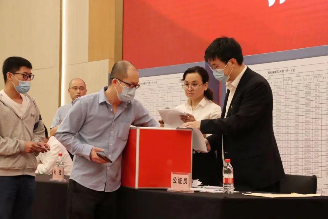宁波人才市场最新招聘信息概览，获取指南与职位更新速递