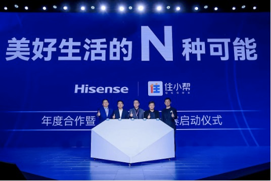掌趣科技最新动态，科技重塑生活体验
