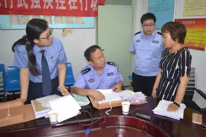 衡水检察院最新动态更新，最新消息汇总