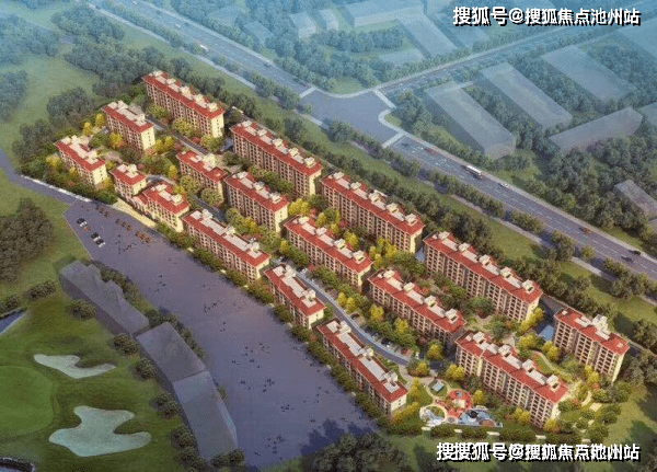 乔任梁家人最新动态，深度分析与观点阐述