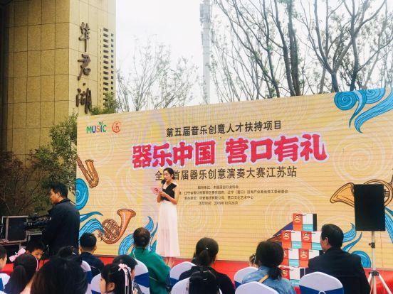 营口人才网最新招聘信息揭秘与小巷特色小店探秘