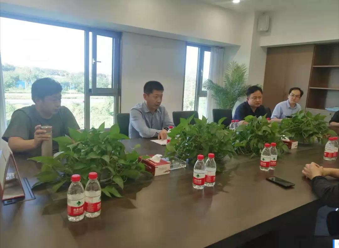 赵县天山熙湖最新动态揭秘📢