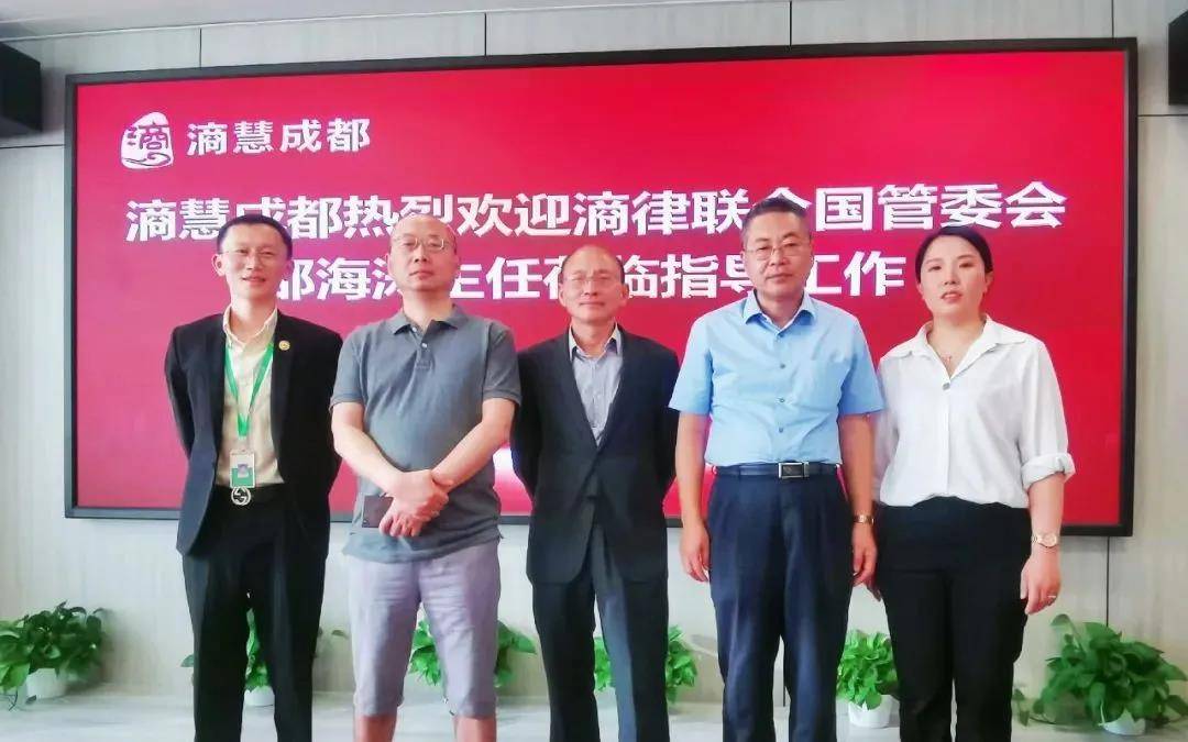 土右旗招聘网最新招聘信息，求职全步骤指南