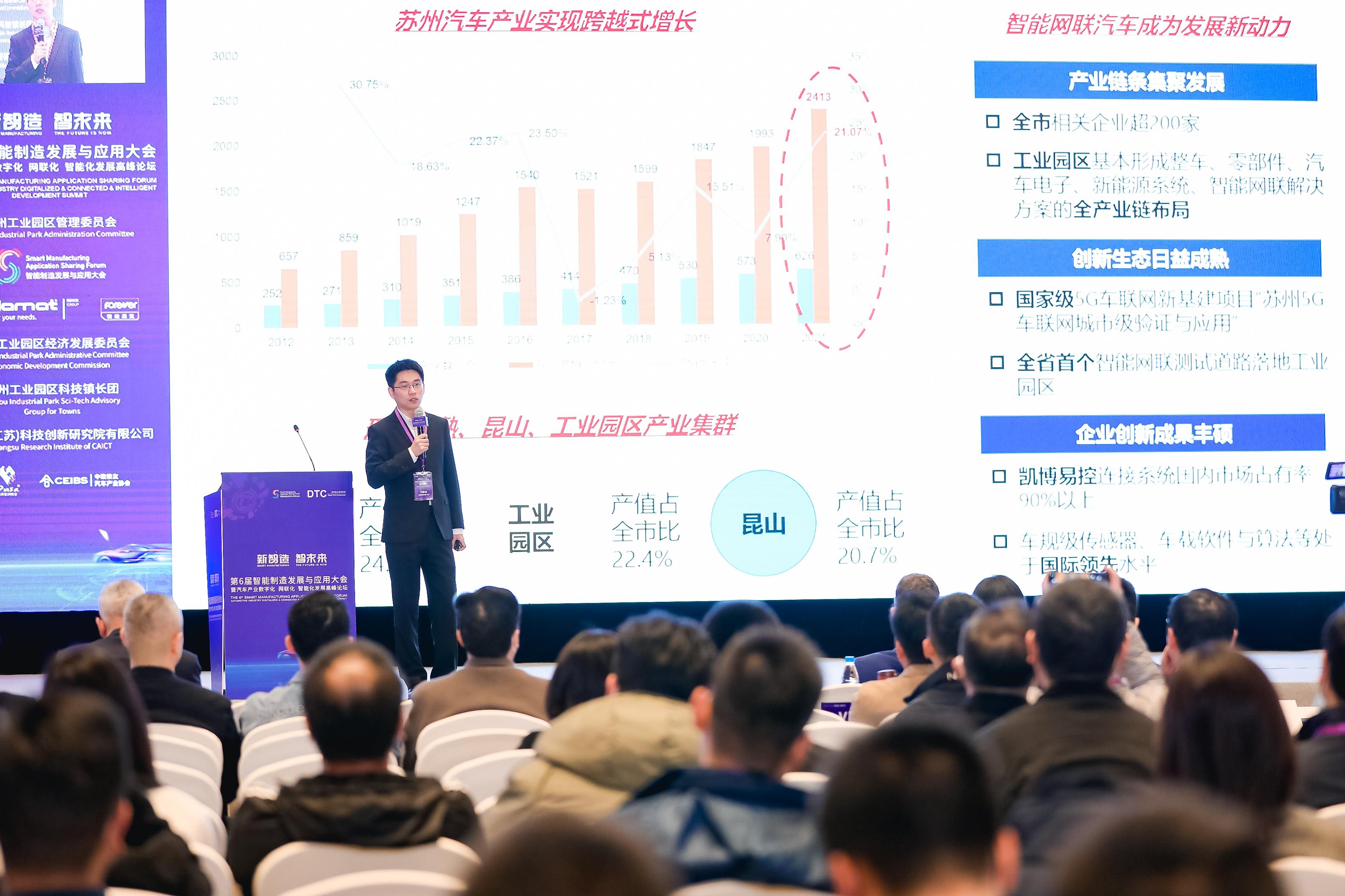 科技新品引领未来生活体验，苏荷商景墨最新章节震撼发布
