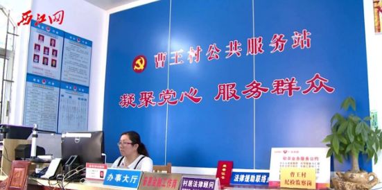 肇庆大旺普工招聘信息大汇总