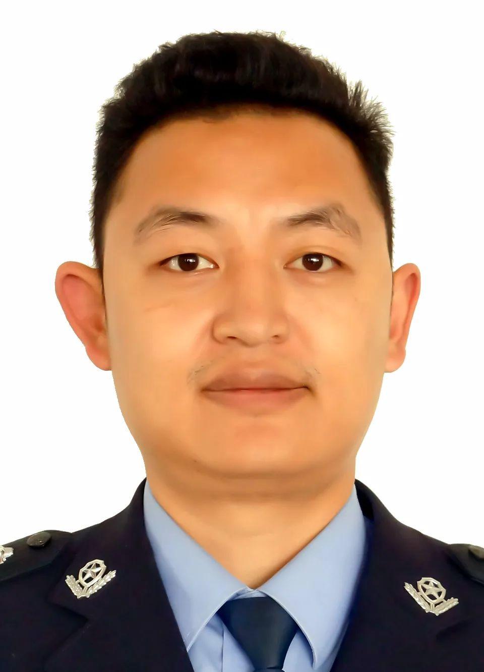 趣键盘最新版下载，学习之旅中的变化与成就之源
