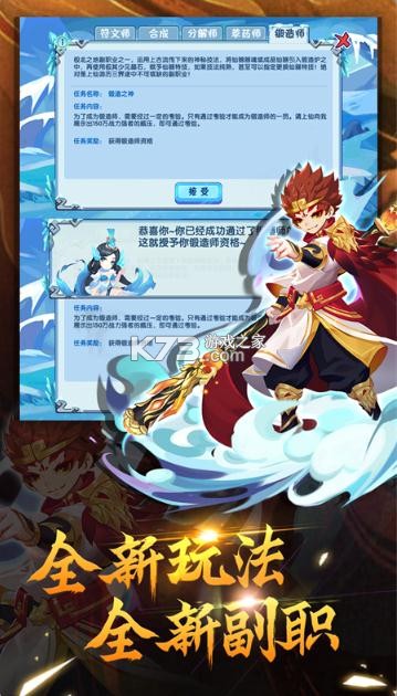 第175页