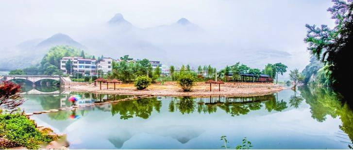 潍坊金河投资最新动态，自然美景探索之旅，寻求内心平和与宁静