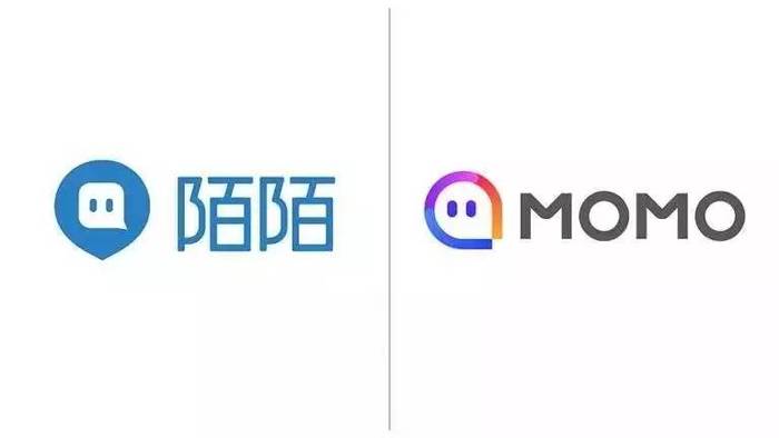 陌陌官方直播助手最新探秘巷弄深处的独特小店