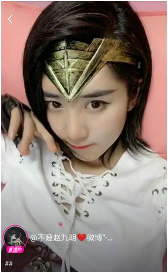 第156页