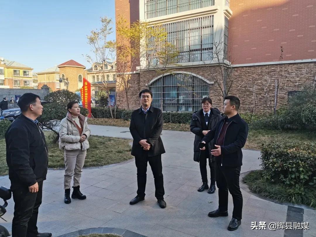 辉县常白班最新招聘信息揭秘，职位空缺与求职指南✨