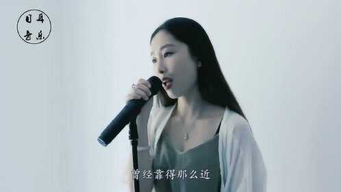 吕小敏最新歌曲揭秘，小巷深处的音乐宝藏
