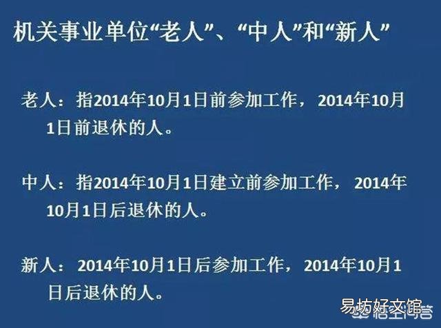 科技革新重塑退休年龄，最新规定2015下的智能生活时代退休政策解析
