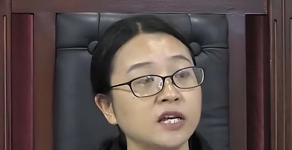 杨建芳案最新动态,杨建芳案最新动态，科技重塑案件进展，体验未来智能时代