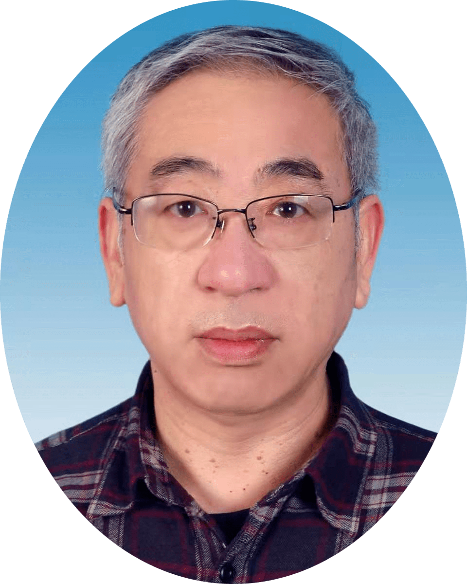 揭秘科技与医学交融奇迹，最新脑控破解办法与血液研究突破