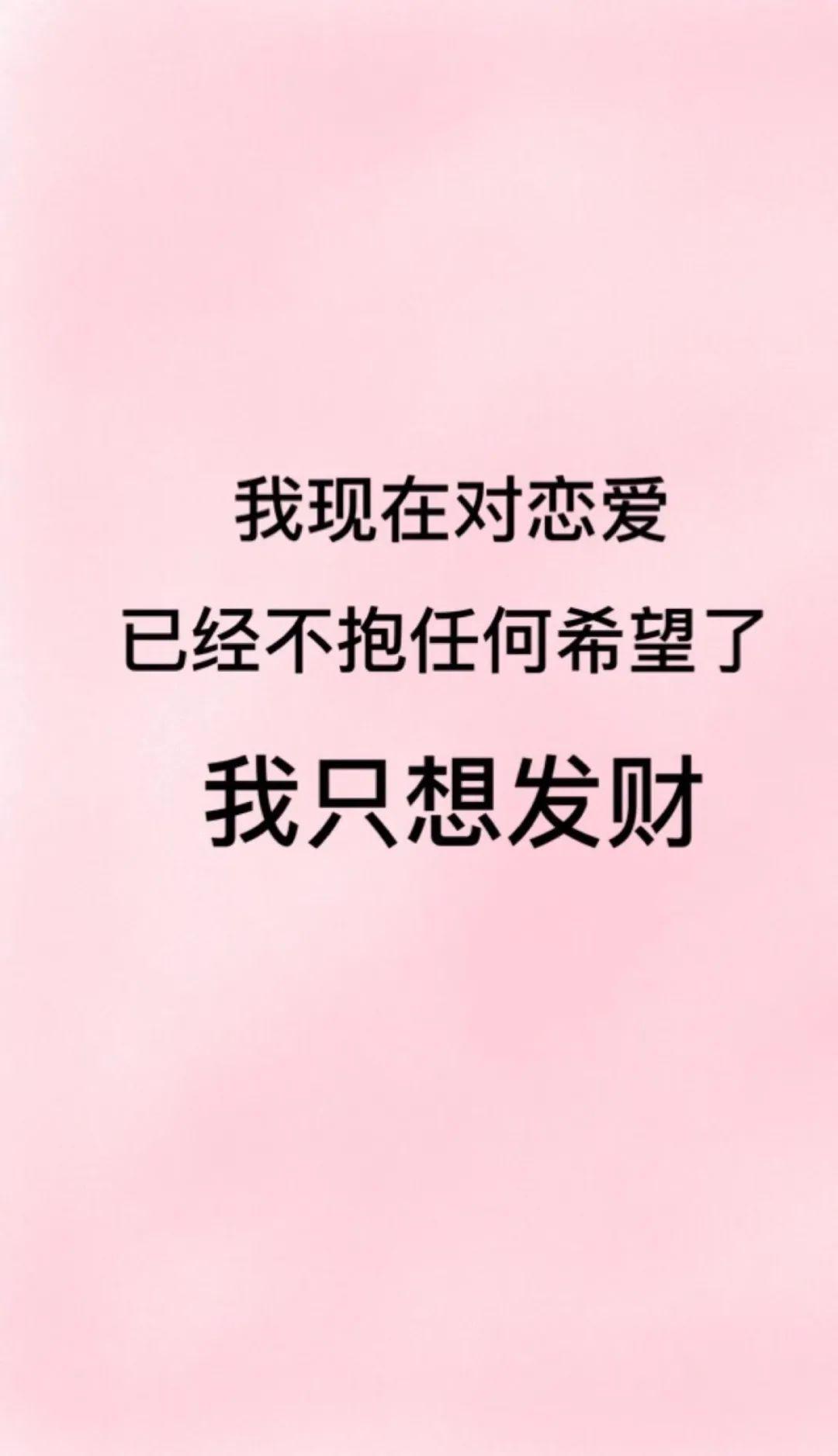锁屏君最新版功能解析与观点阐述